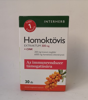 interherb homoktövis.jpg